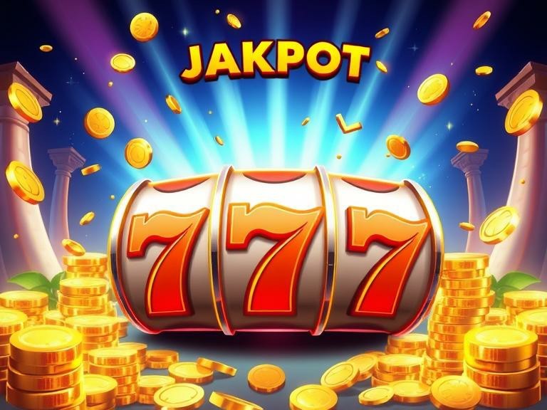 bajj999.com