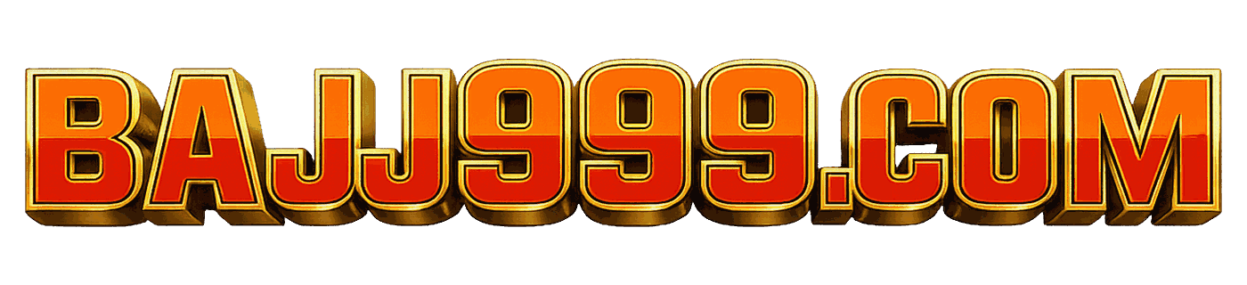 bajj999.com লোগো